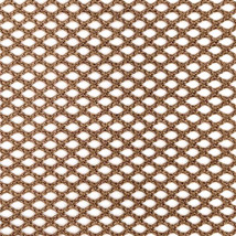 CoyBr58" FIRM 85% Poly15%resin CoyBr58" FIRM 85% Poly15%resin
